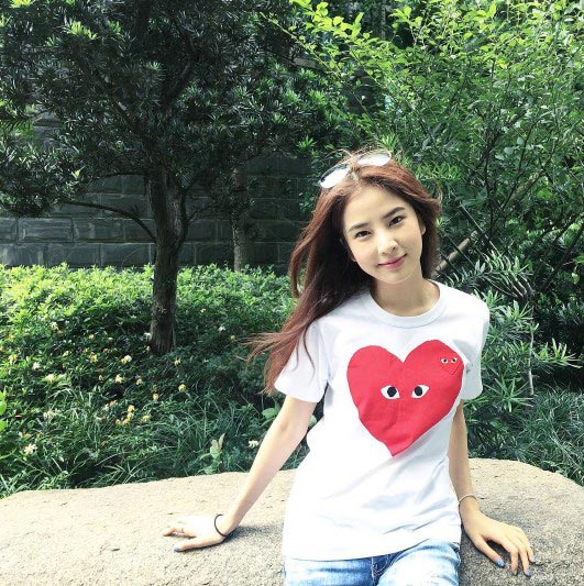 ฝน ศนันธฉัตร ฝน ศนันธฉัตร