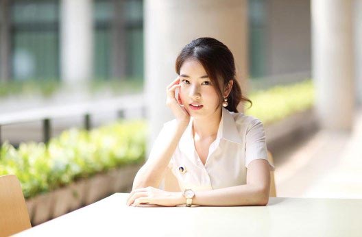 ฝน ศนันธฉัตร ฝน ศนันธฉัตร