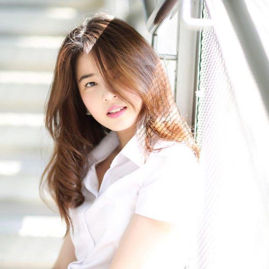 ฝน ศนันธฉัตร ฝน ศนันธฉัตร