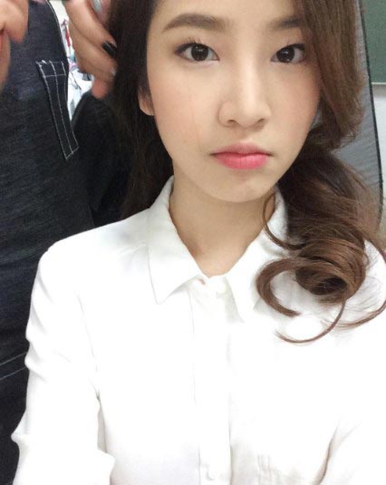 ฝน ศนันธฉัตร ฝน ศนันธฉัตร