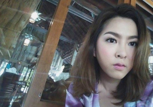 กี๊ฟ อรลีฬห์ กี๊ฟ อรลีฬห์