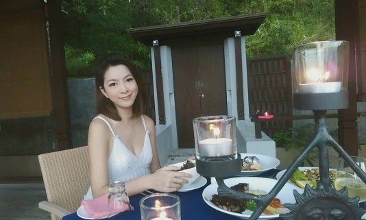 กี๊ฟ อรลีฬห์ กี๊ฟ อรลีฬห์