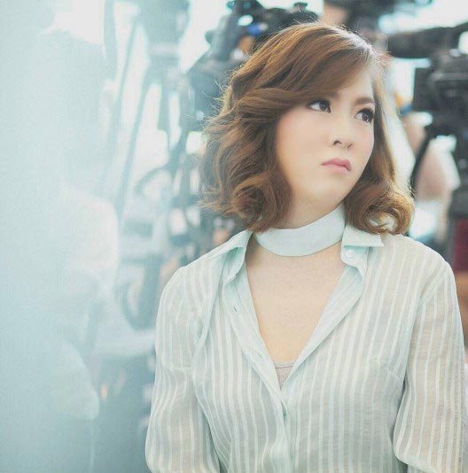 กี๊ฟ อรลีฬห์ กี๊ฟ อรลีฬห์