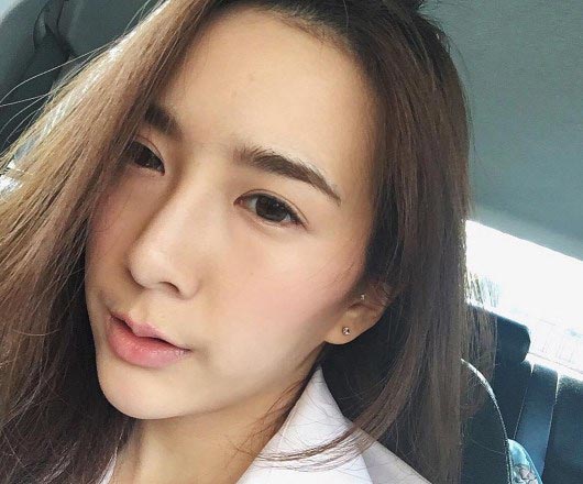 เกรซ น้องสาวกี๊ฟ เกรซ น้องสาวกี๊ฟ