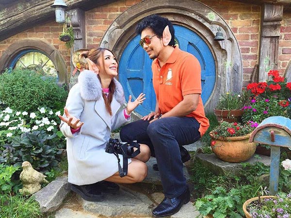 หมอนพรัตน์ หมอนพรัตน์