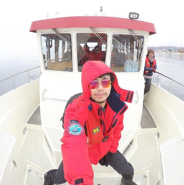 หมอนพรัตน์ หมอนพรัตน์