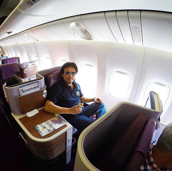 หมอนพรัตน์ หมอนพรัตน์