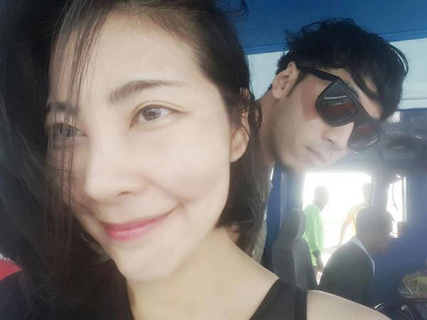 โย่ง ก้อย โย่ง ก้อย