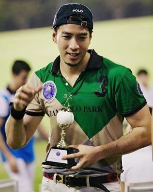 โย่ง ก้อย โย่ง ก้อย