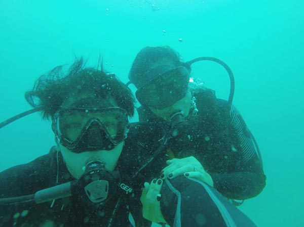 โย่ง ก้อย โย่ง ก้อย