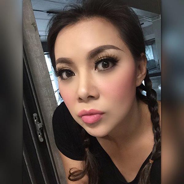 บ้านบุ๋ม ปนัดดา บ้านบุ๋ม ปนัดดา