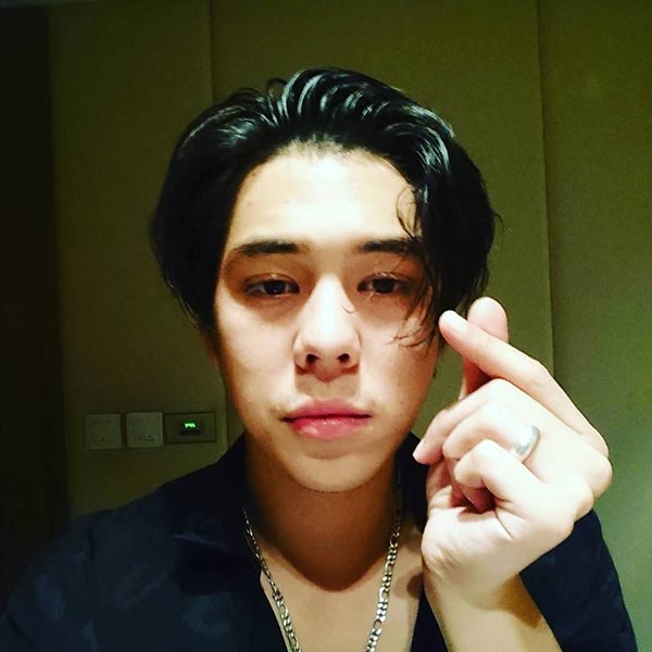 นท พีช นท พีช