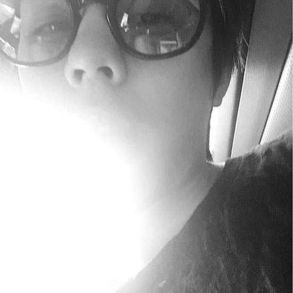 นท พีช นท พีช