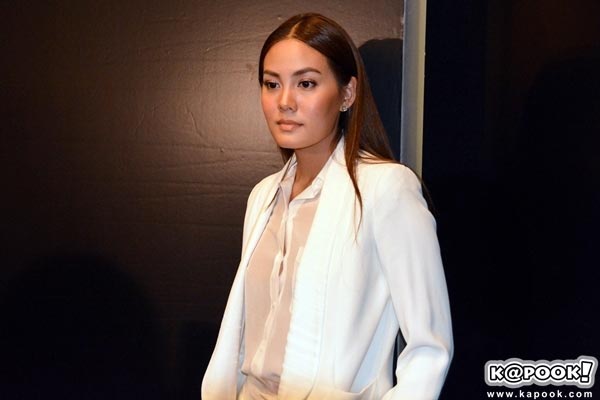 เจนี่ เทียนโพธิ์สุวรรณ เจนี่ เทียนโพธิ์สุวรรณ