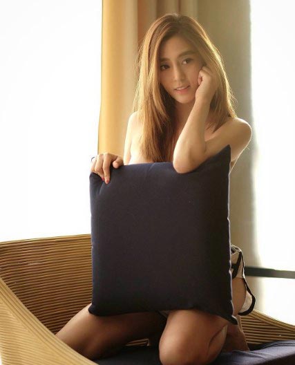 แป้ง เดอะสตาร์ 4 แป้ง เดอะสตาร์ 4