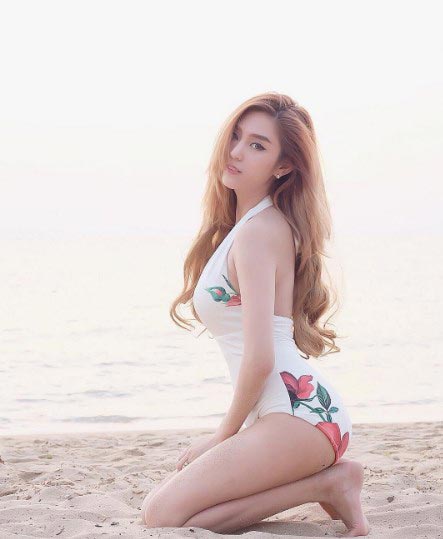 แป้ง เดอะสตาร์ 4 แป้ง เดอะสตาร์ 4