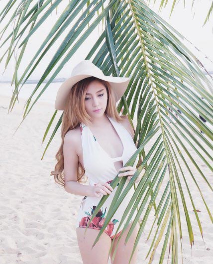 แป้ง เดอะสตาร์ 4 แป้ง เดอะสตาร์ 4