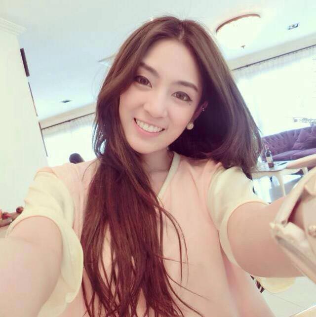 แป้ง เดอะสตาร์ 4 แป้ง เดอะสตาร์ 4