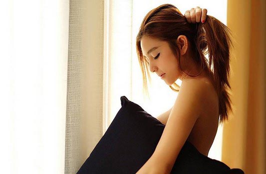 แป้ง เดอะสตาร์ 4 แป้ง เดอะสตาร์ 4