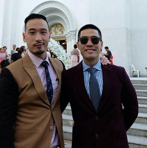 วู้ดดี้ โอ๊ต วู้ดดี้ โอ๊ต