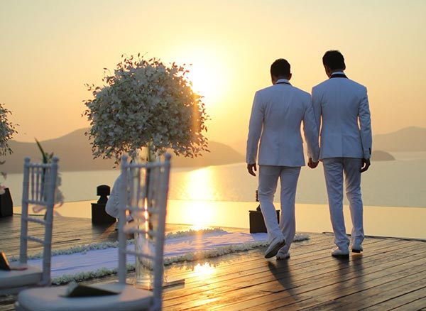 วู้ดดี้ โอ๊ต วู้ดดี้ โอ๊ต