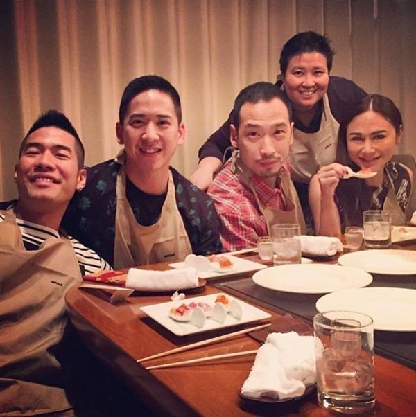 วู้ดดี้ โอ๊ต วู้ดดี้ โอ๊ต