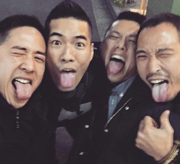 วู้ดดี้ โอ๊ต วู้ดดี้ โอ๊ต