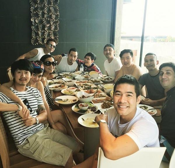 วู้ดดี้ โอ๊ต วู้ดดี้ โอ๊ต