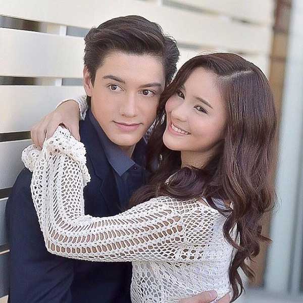 ออม ปีเตอร์ ออม ปีเตอร์