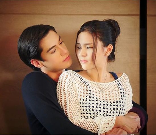 ออม ปีเตอร์ ออม ปีเตอร์