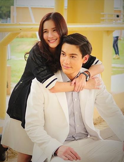 ออม ปีเตอร์ ออม ปีเตอร์