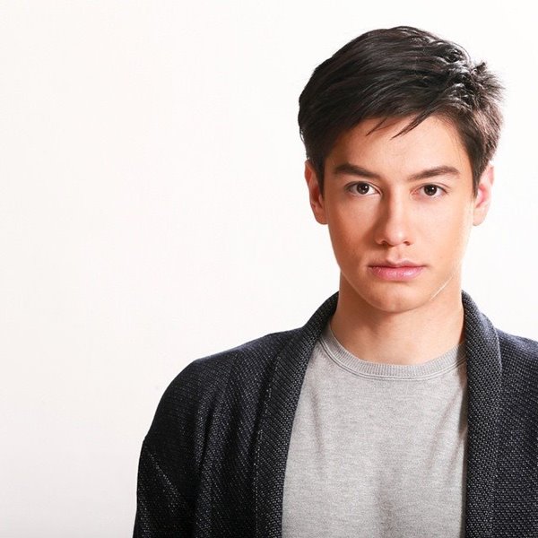 ปีเตอร์ เดนแมน ปีเตอร์ เดนแมน