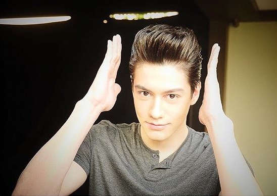 ปีเตอร์ เดนแมน ปีเตอร์ เดนแมน