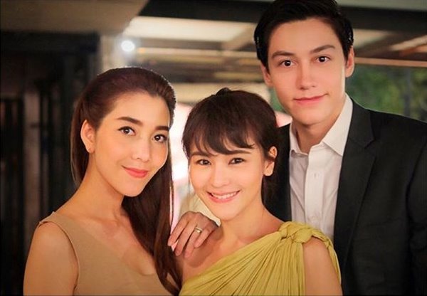 ออม ปีเตอร์ ออม ปีเตอร์