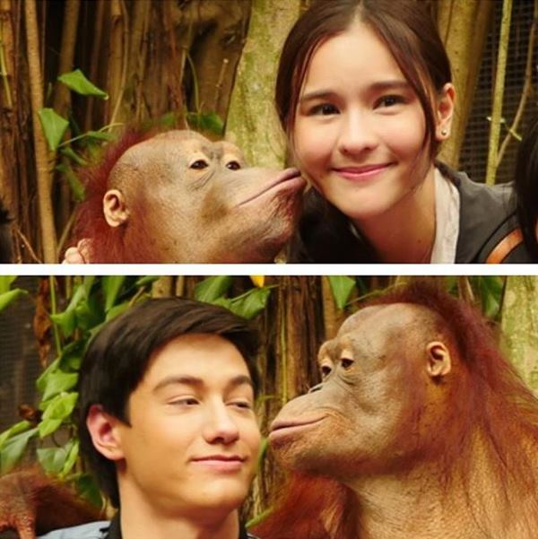 ออม ปีเตอร์ ออม ปีเตอร์