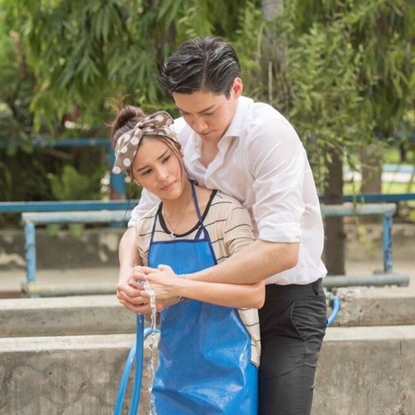 ออม ปีเตอร์ ออม ปีเตอร์