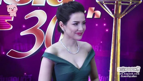 โทรทัศน์ทองคำ 2559 โทรทัศน์ทองคำ 2559