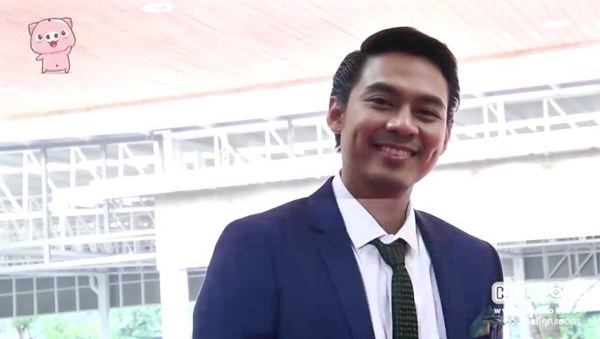 โทรทัศน์ทองคำ 2559 โทรทัศน์ทองคำ 2559