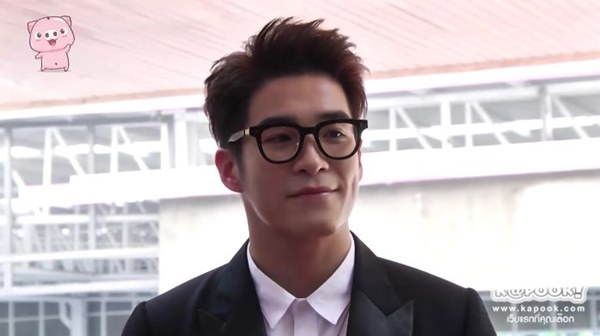 โทรทัศน์ทองคำ 2559 โทรทัศน์ทองคำ 2559