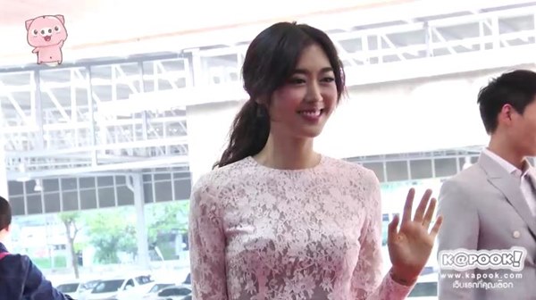 โทรทัศน์ทองคำ 2559 โทรทัศน์ทองคำ 2559