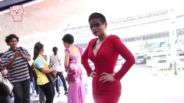 โทรทัศน์ทองคำ 2559 โทรทัศน์ทองคำ 2559