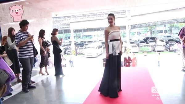 โทรทัศน์ทองคำ 2559 โทรทัศน์ทองคำ 2559