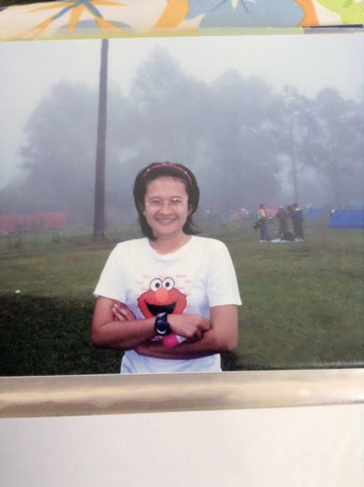 ประสบการณ์ลดน้ำหนัก ประสบการณ์ลดน้ำหนัก