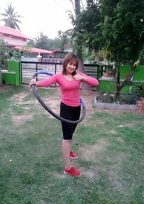 ประสบการณ์ลดน้ำหนัก ประสบการณ์ลดน้ำหนัก