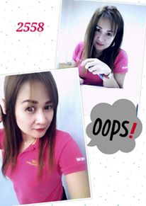 ประสบการณ์ลดน้ำหนัก ประสบการณ์ลดน้ำหนัก