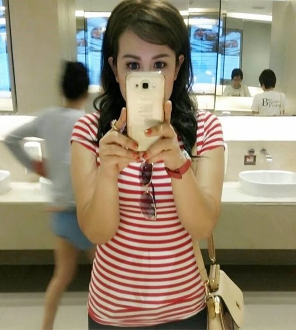 ประสบการณ์ลดน้ำหนัก ประสบการณ์ลดน้ำหนัก