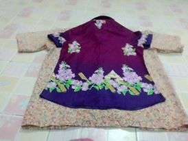 ประสบการณ์ลดน้ำหนัก ประสบการณ์ลดน้ำหนัก