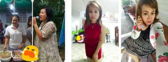 ประสบการณ์ลดน้ำหนัก ประสบการณ์ลดน้ำหนัก