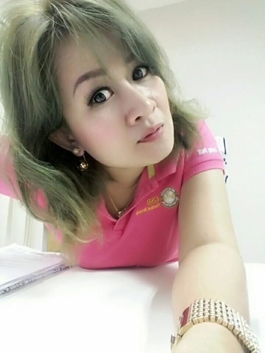 ประสบการณ์ลดน้ำหนัก ประสบการณ์ลดน้ำหนัก