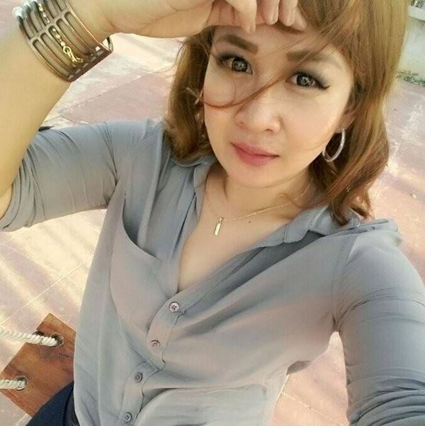 ประสบการณ์ลดน้ำหนัก ประสบการณ์ลดน้ำหนัก